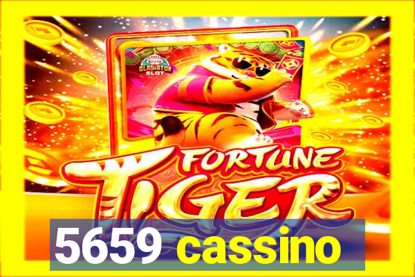 5659 cassino